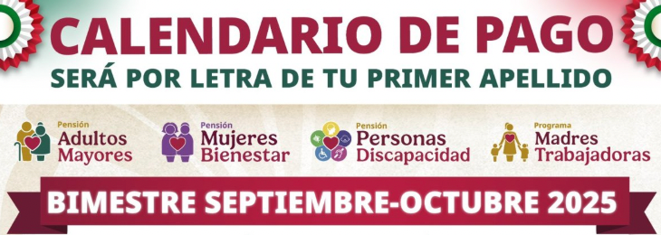 Noticia